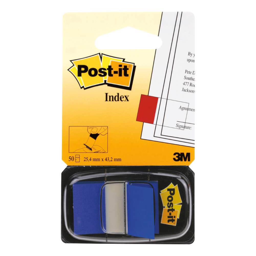 prodvar-60d1db7b59cf13M 680-2, POST IT FLAG BLUE.jpg